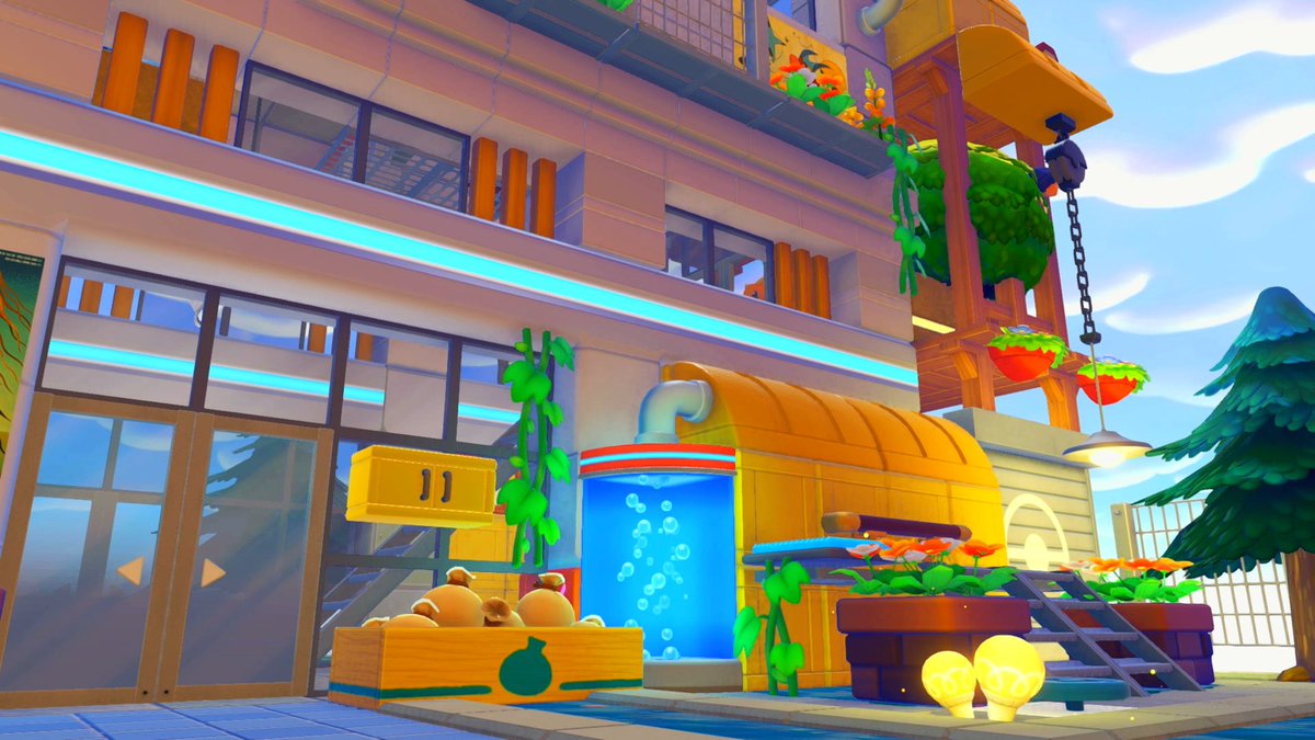 somnus / dain tweet media