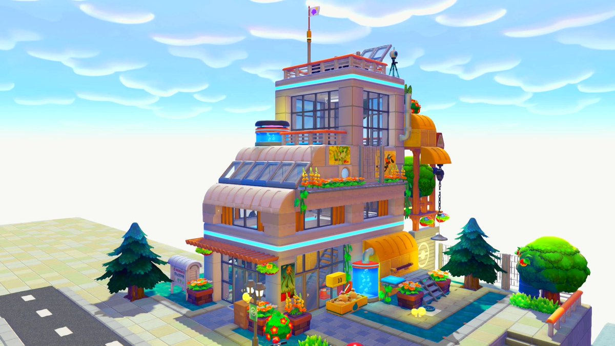 somnus / dain tweet media