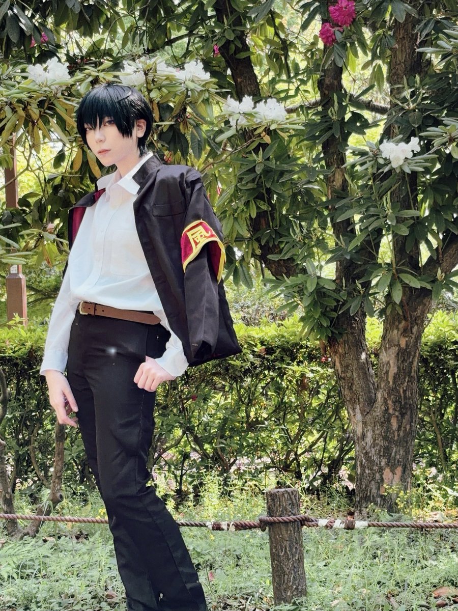 海月の水槽 (@112coss_kmsy) / Posts / X
