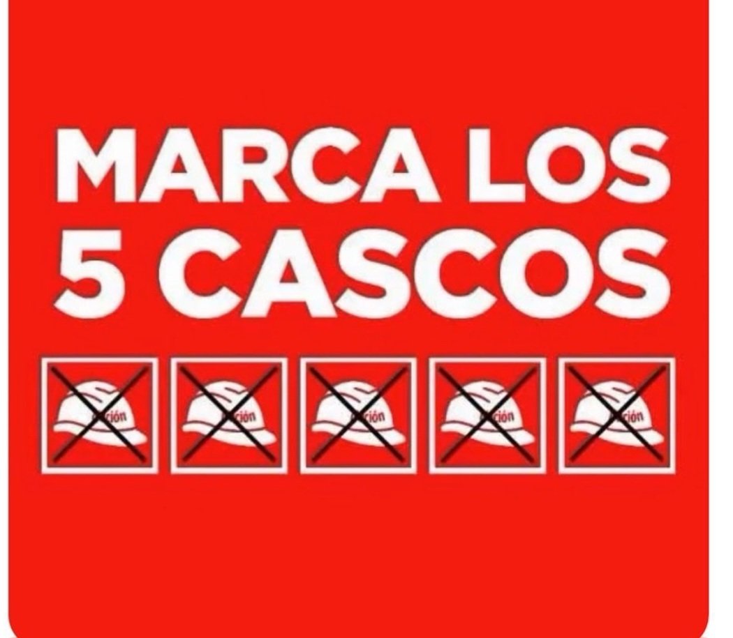 Patricia 🤫 tweet media