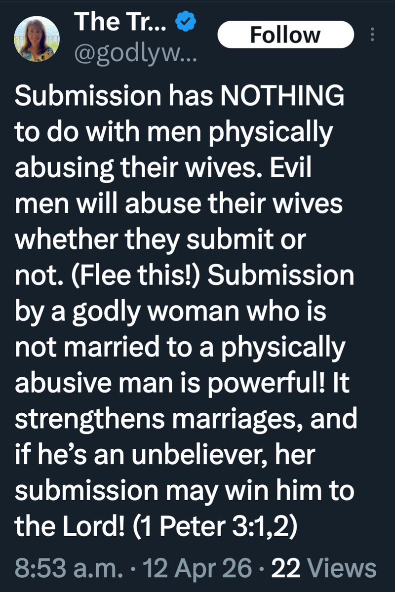 RC 🎭 💚 tweet media