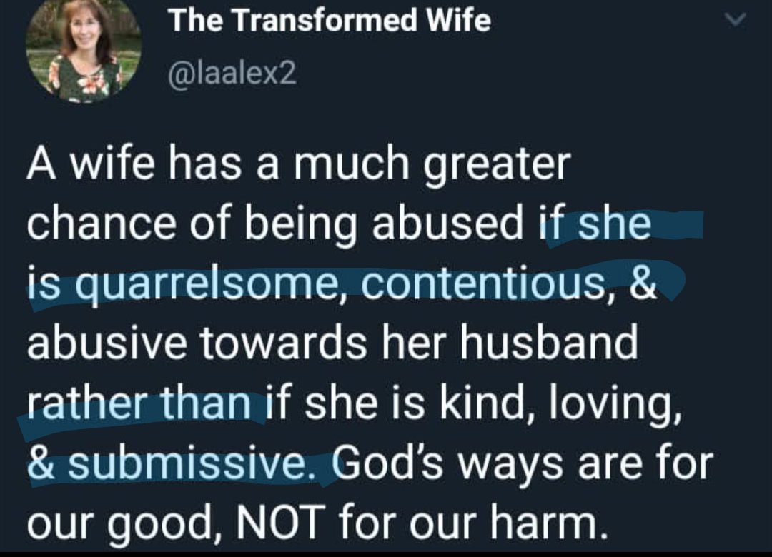 RC 🎭 💚 tweet media