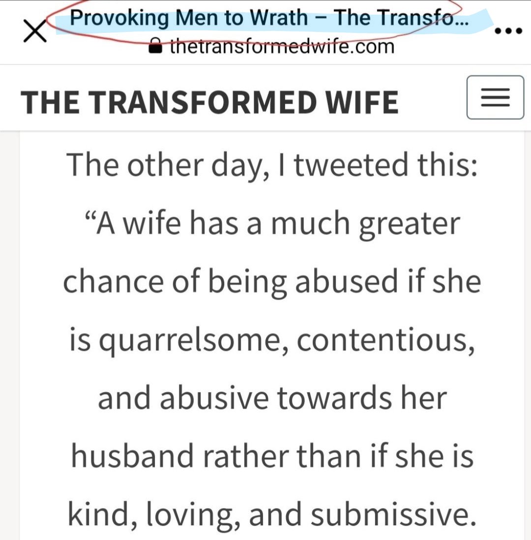 RC 🎭 💚 tweet media