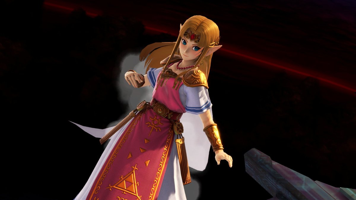 みなと tweet media