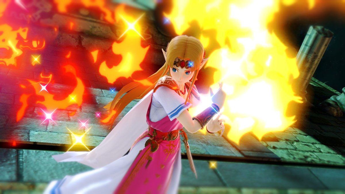 みなと tweet media