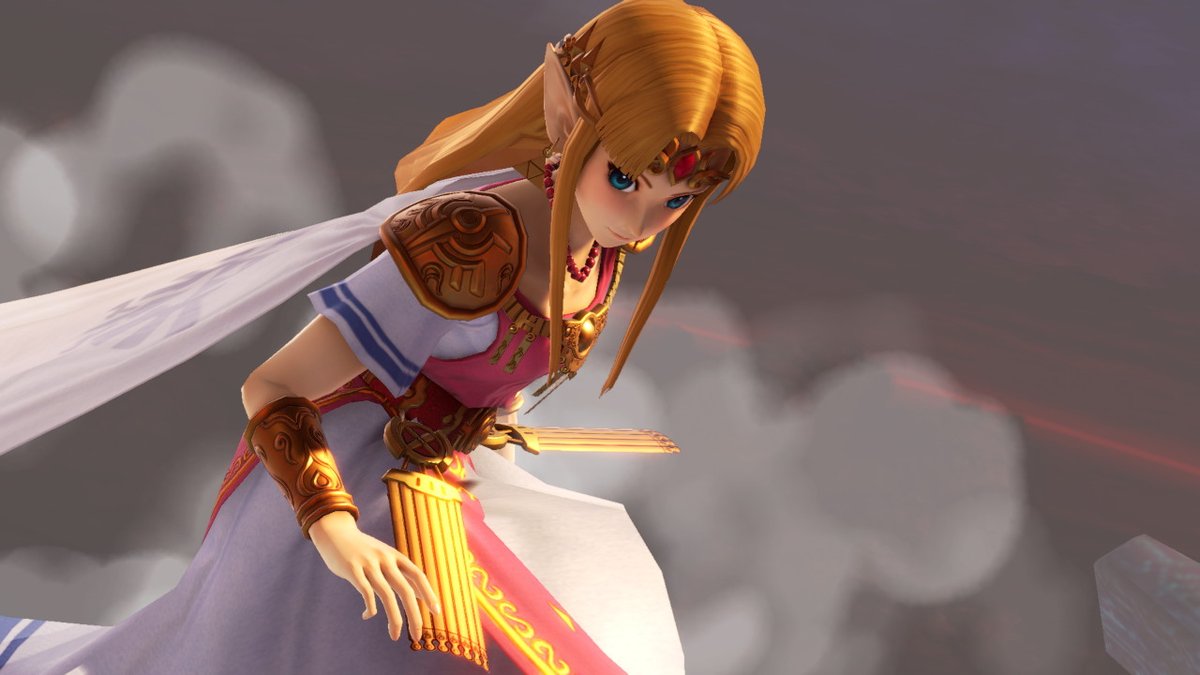 みなと tweet media