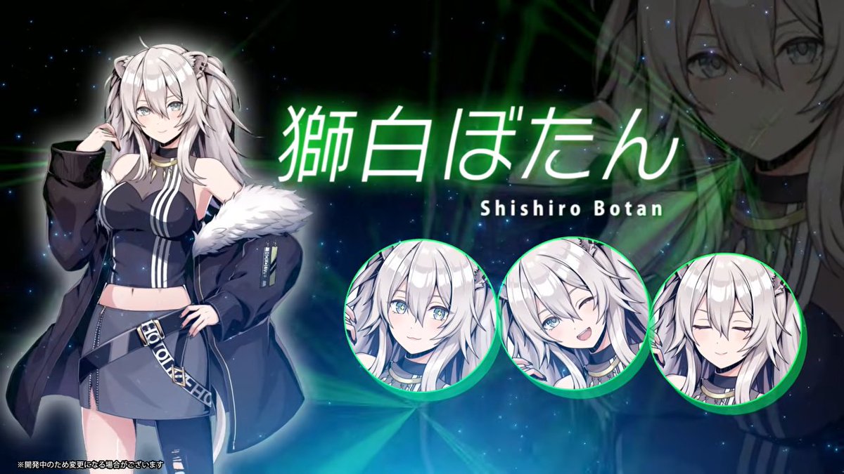 デネブログ tweet media