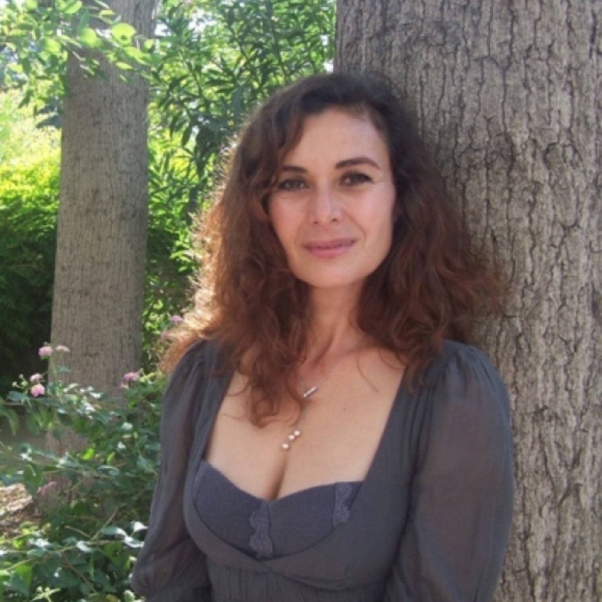 Gusholder Haber Bülteni tweet media