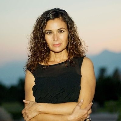 Gusholder Haber Bülteni tweet media