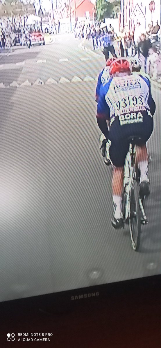 cobaya sumisa tweet media