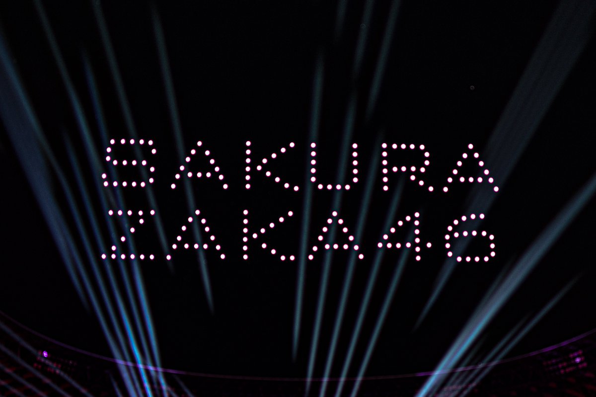 TAKAHIRO/上野隆博 tweet media