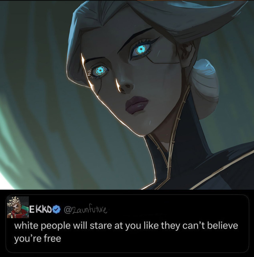 The peoples princess tweet media