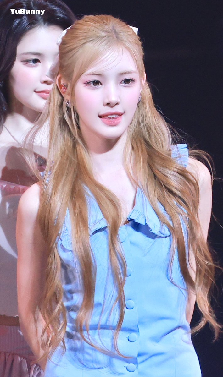 YuBunny_'s tweet photo. 260412

theperformance

#YUHA #Hearts2Hearts #柳河岚 #하츠투하츠 #유하   #스무살_유하의_첫_페이지
#HAPPYYUHADAY
#HopAprilWithYuha https://t.co/qmY2alJa2K