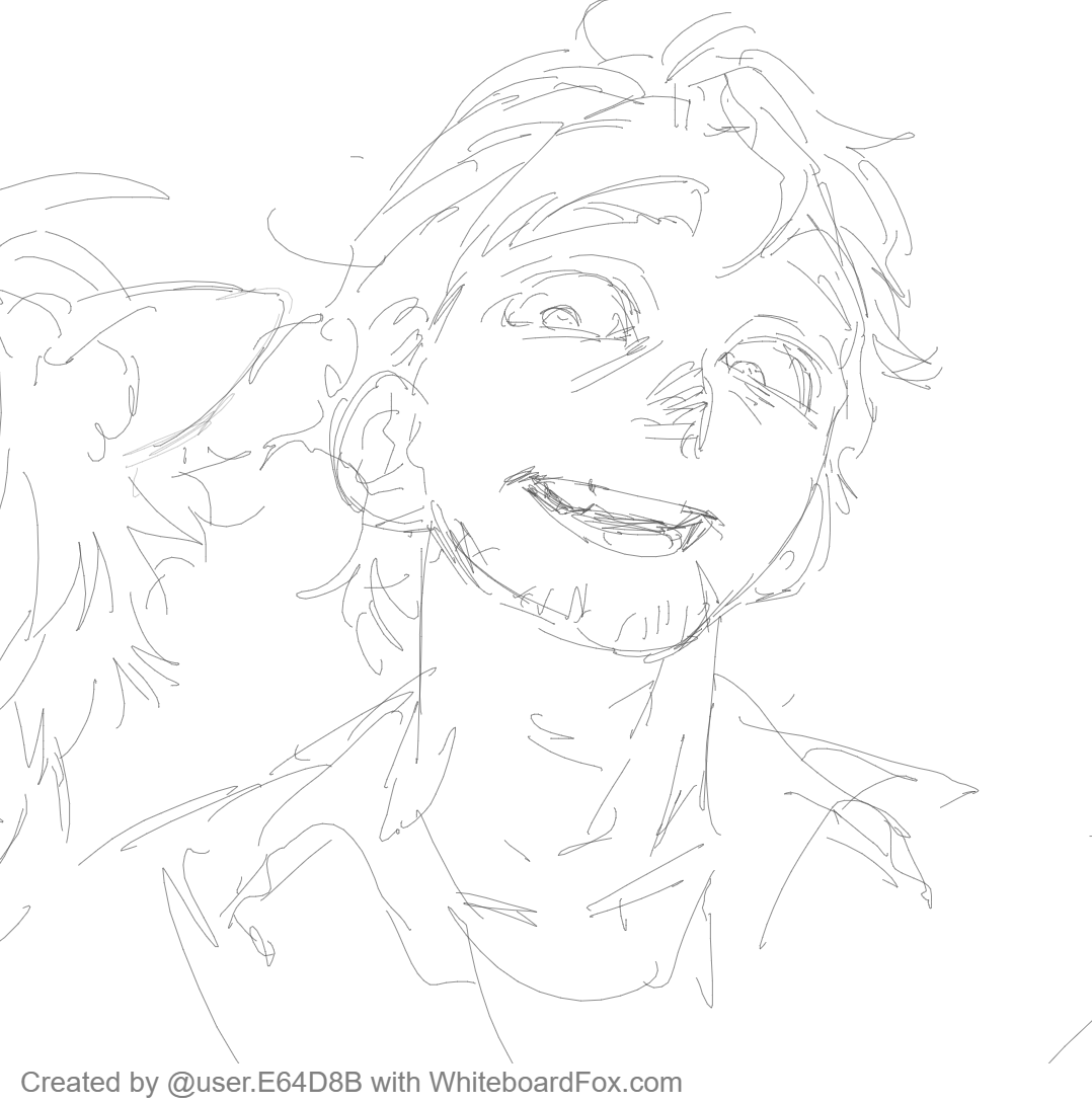 mangomangomango tweet media