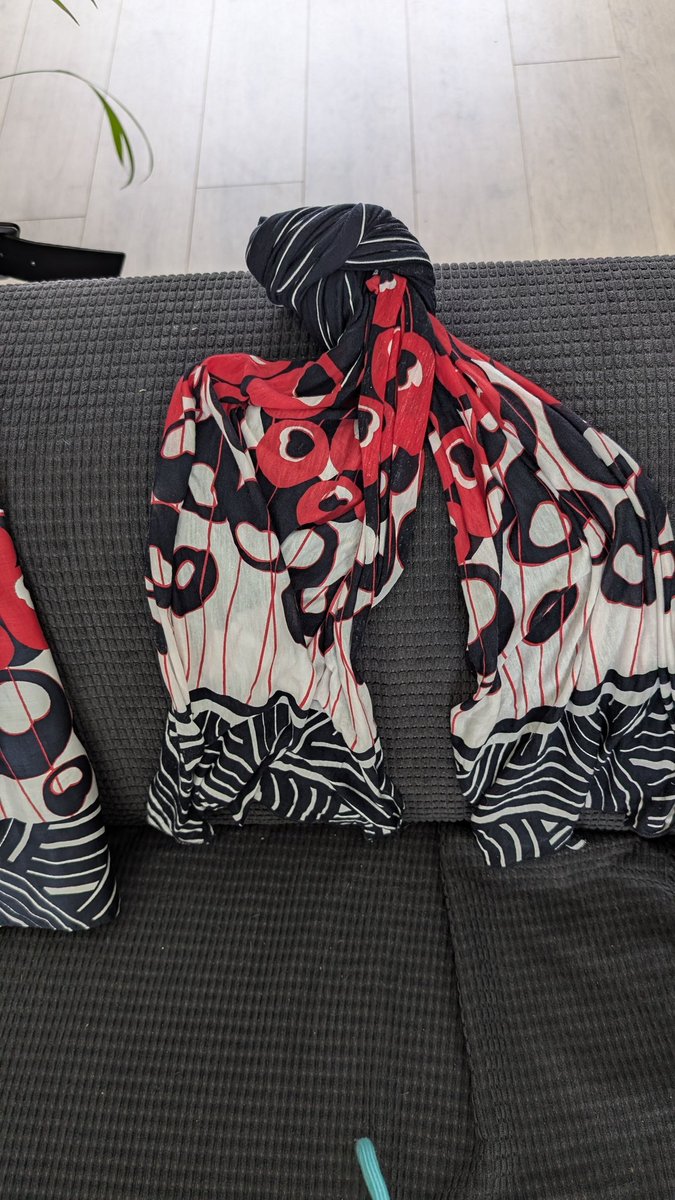 𝕁𝕖𝕤𝕤𝕚𝕔𝕒_𝕍 tweet media