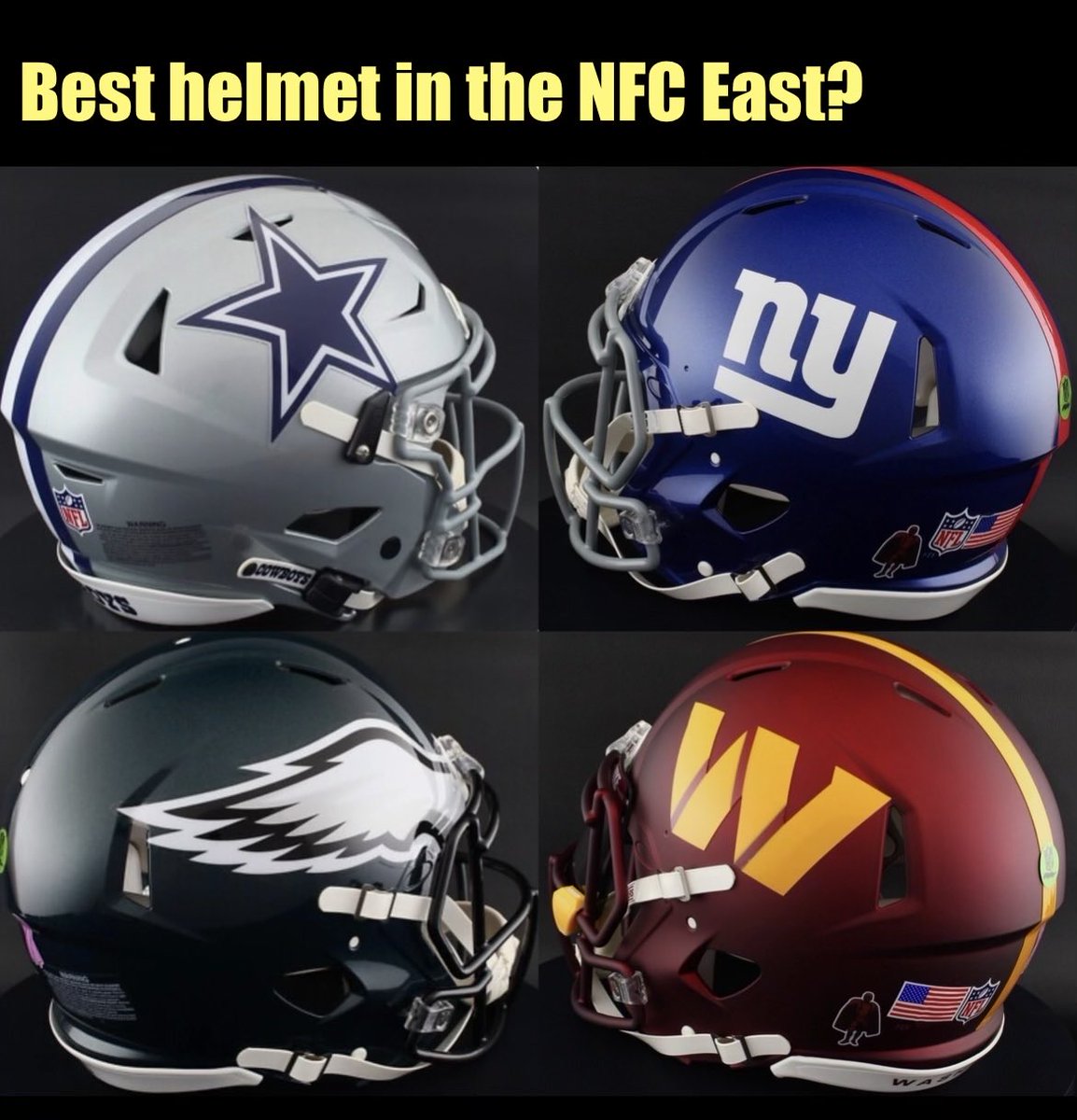 Razor’s Sports Shift tweet media