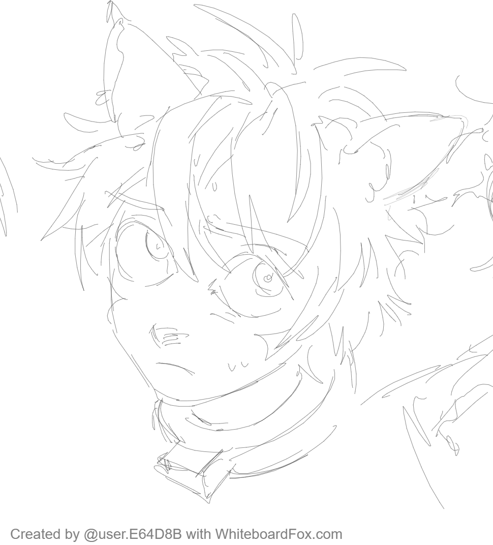 mangomangomango tweet media