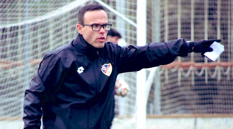 Josito Linares tweet media