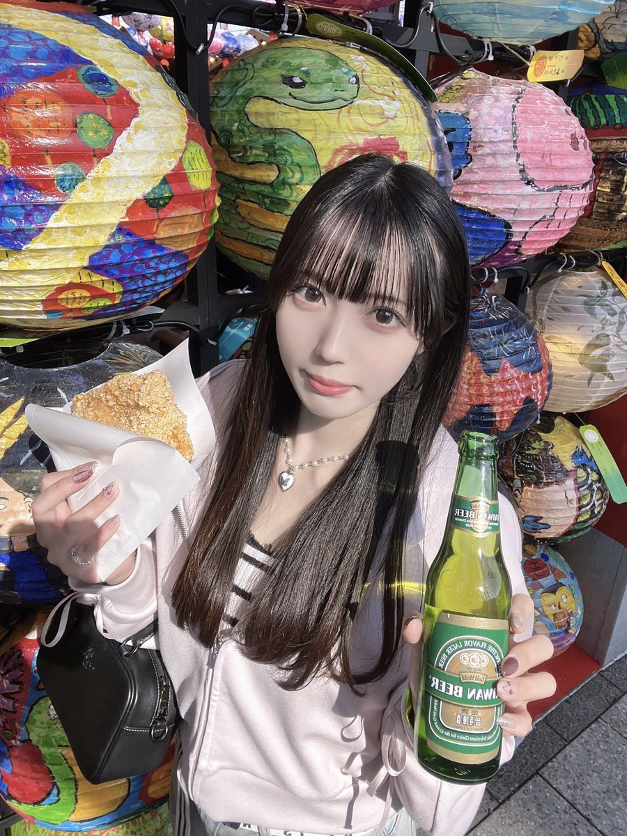 🐈‍⬛🩶 tweet media