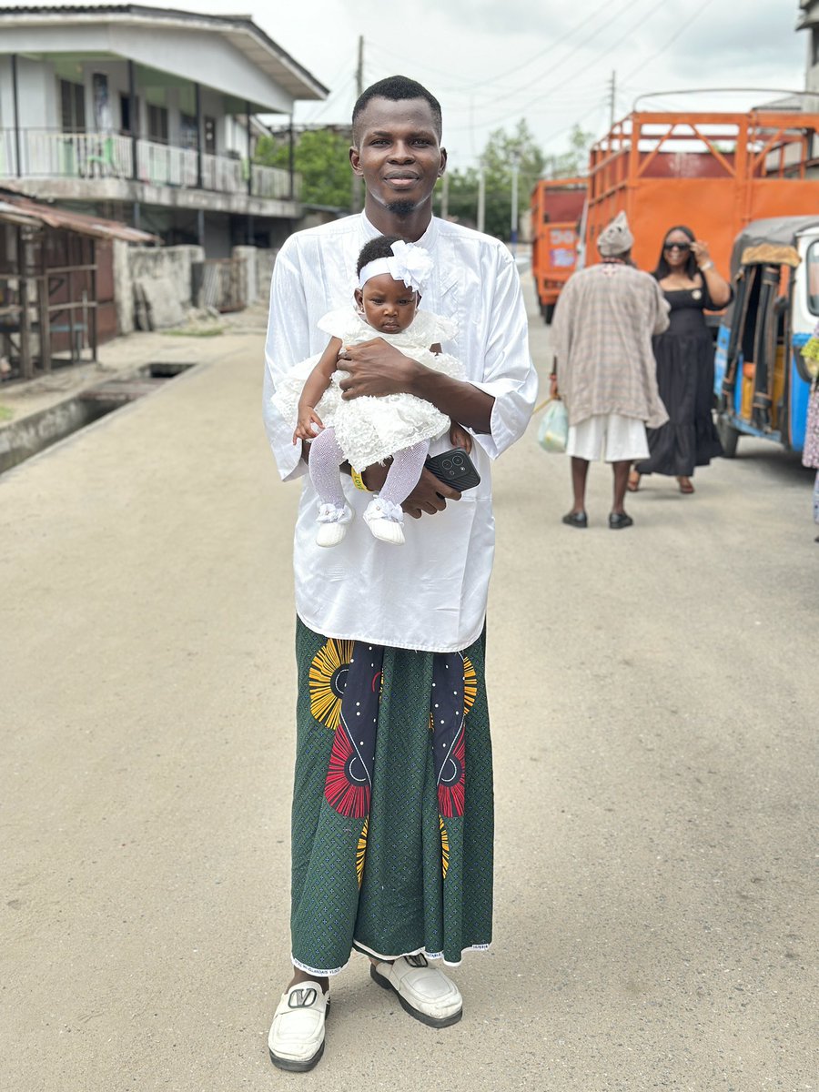 𝑰𝒈𝒉𝒐𝒕𝒓𝒂𝒅𝒆𝒔🦅 tweet media