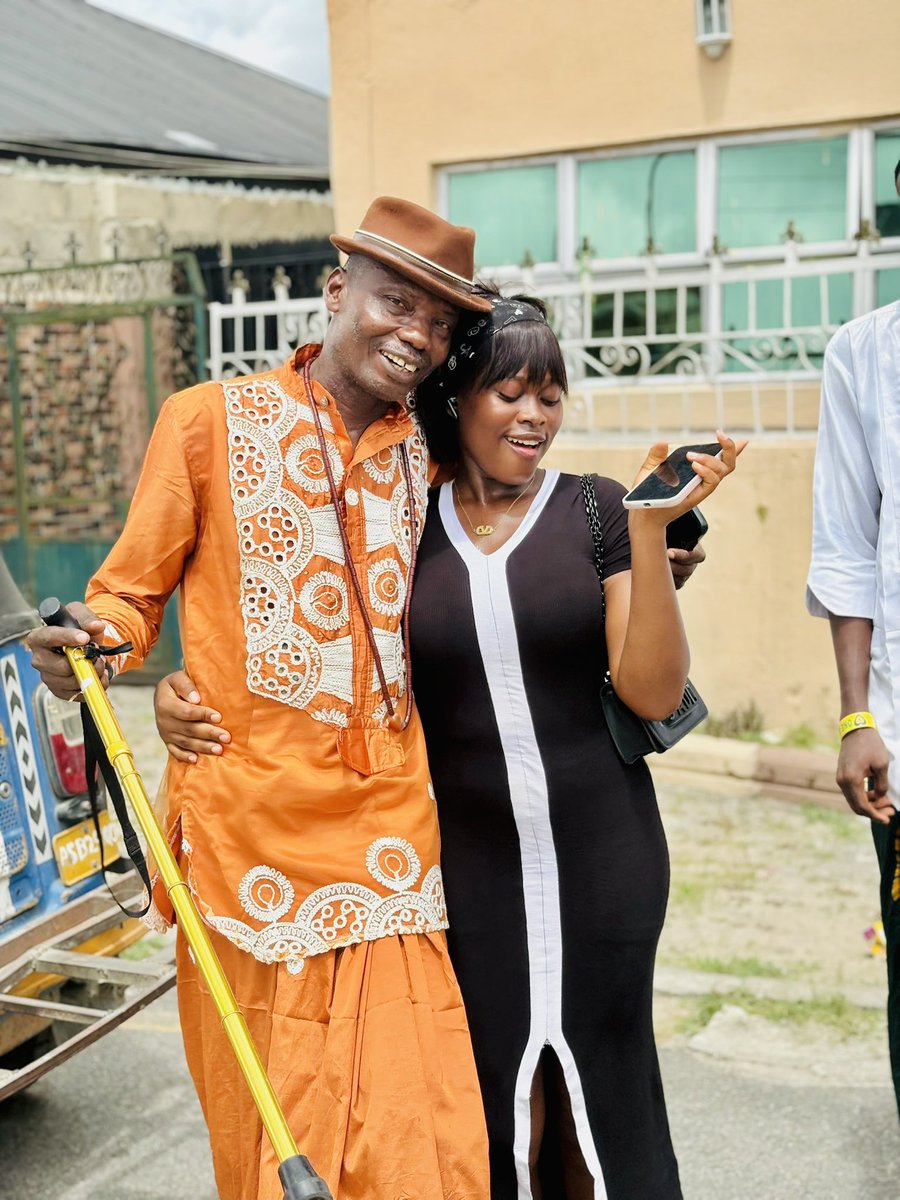 𝑰𝒈𝒉𝒐𝒕𝒓𝒂𝒅𝒆𝒔🦅 tweet media