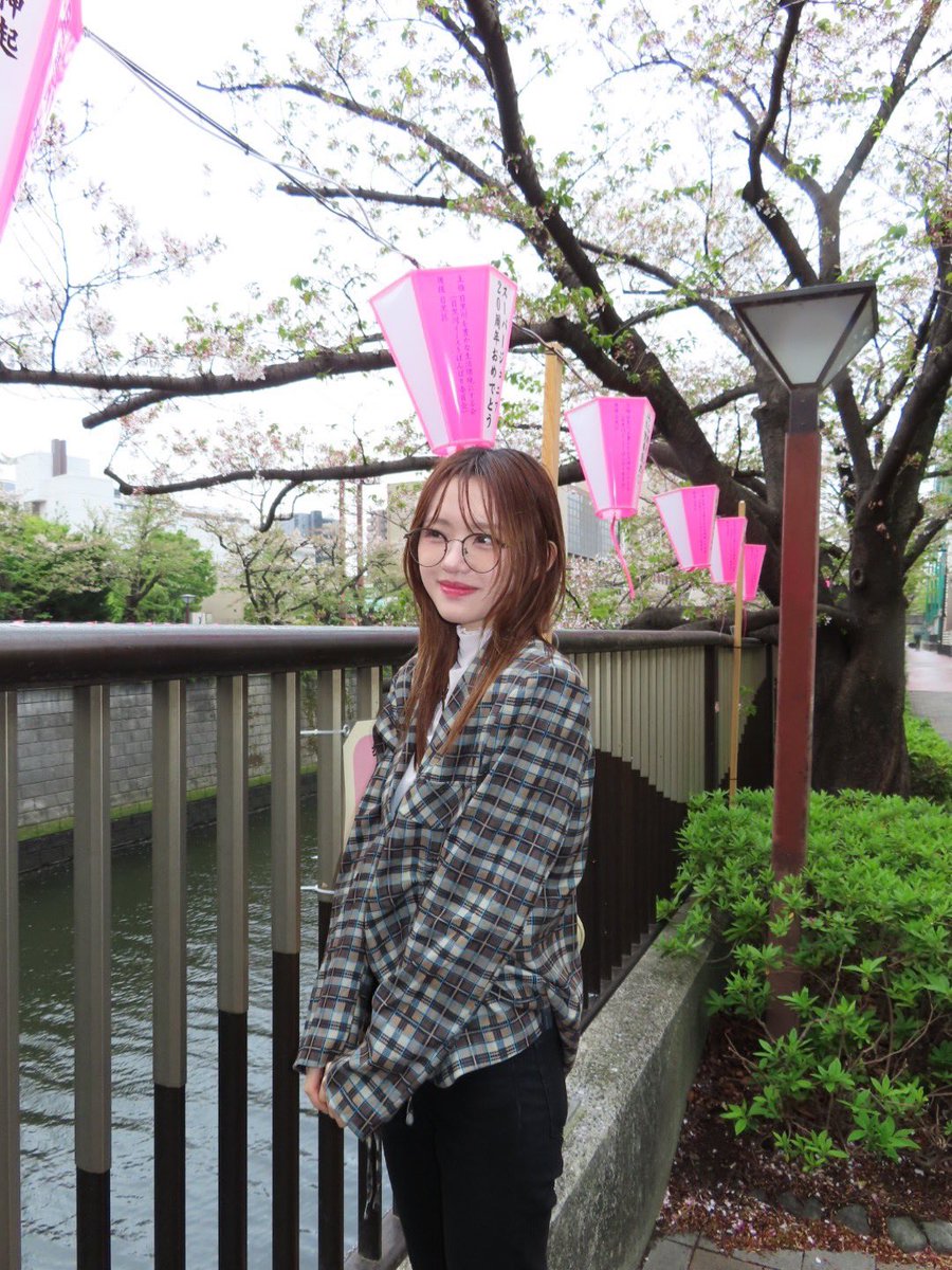 加藤心 顔 tweet media