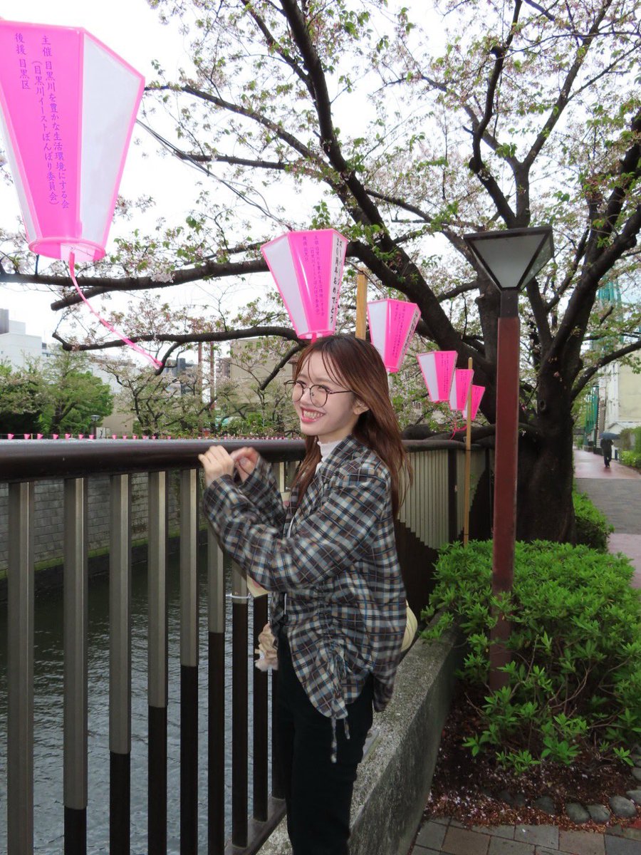 加藤心 顔 tweet media