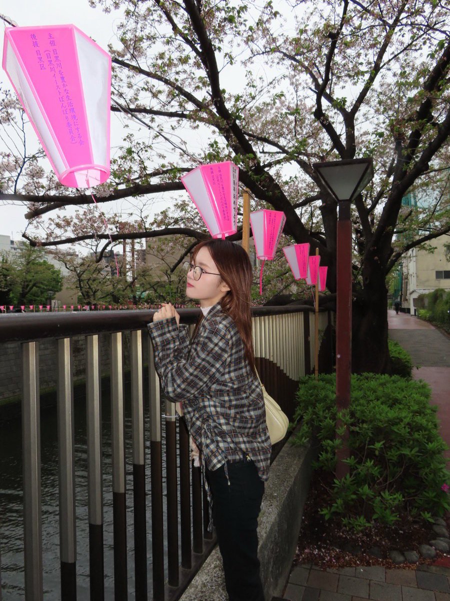 加藤心 顔 tweet media