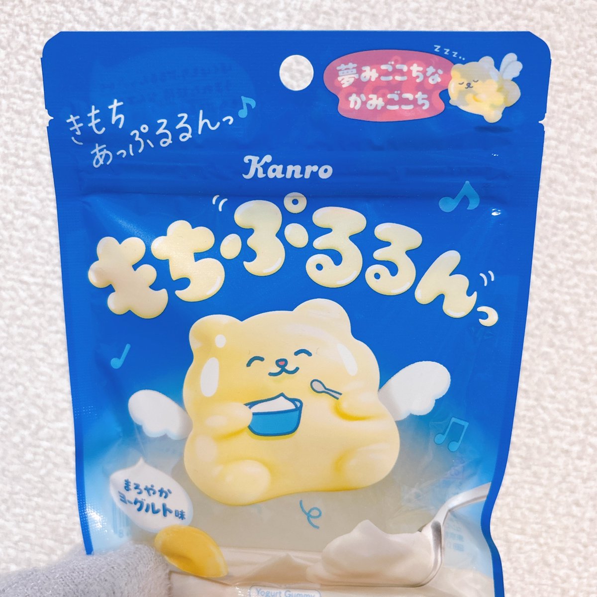 湯二(ゆに) tweet media