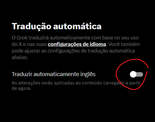 Mario Bigode tweet media