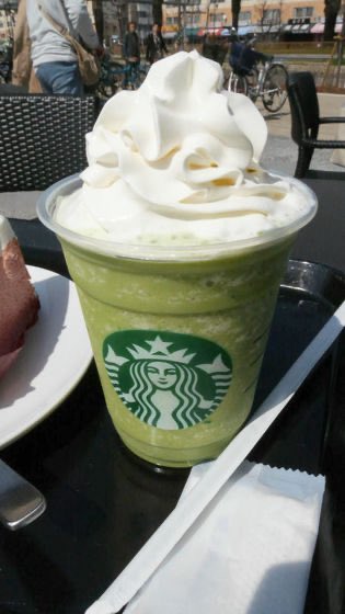 tamita@metal tweet media