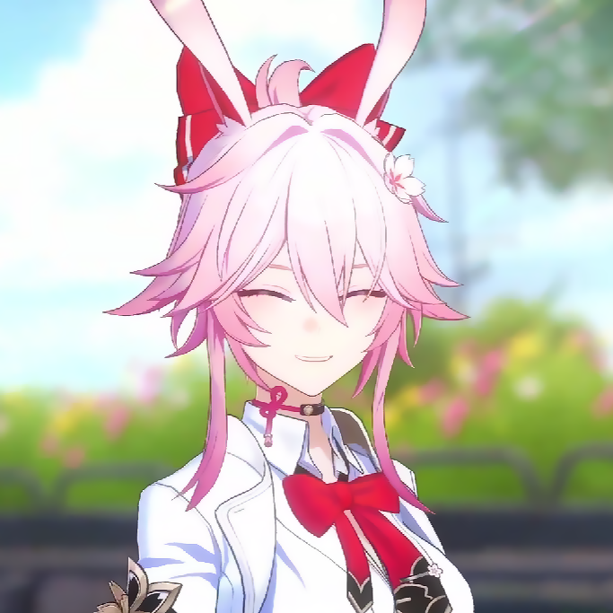 Lady Joke 🎭 tweet media