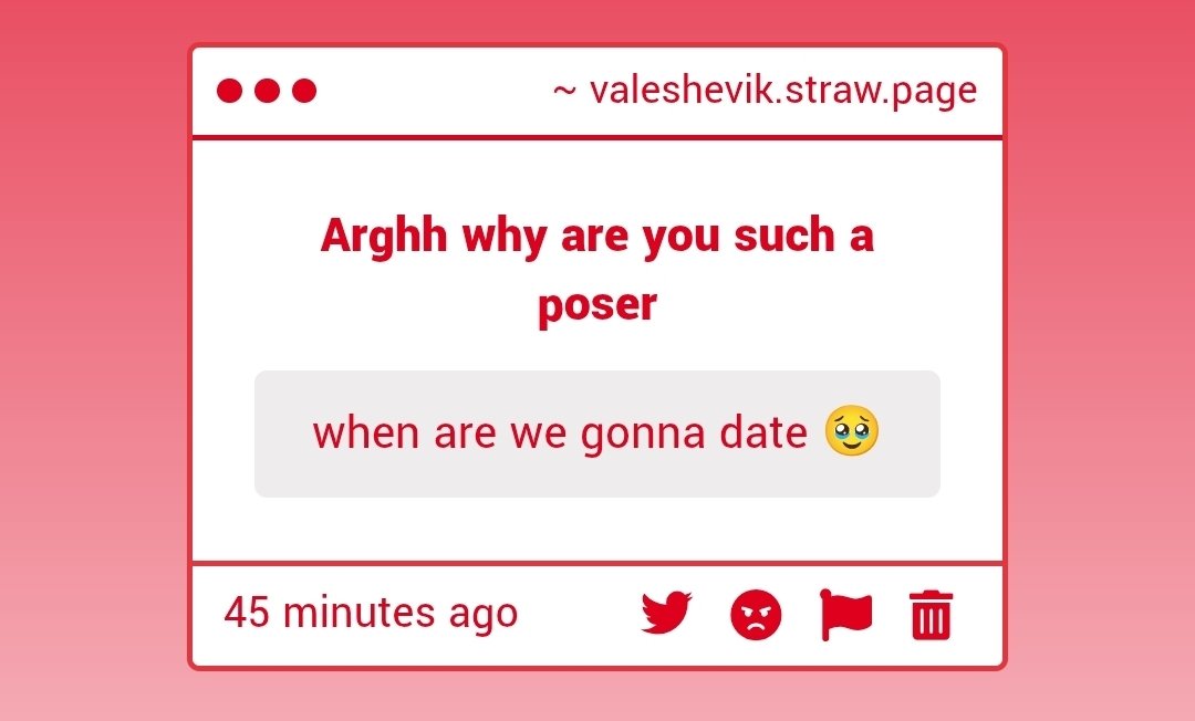 Valentina♫⃠☭ tweet media