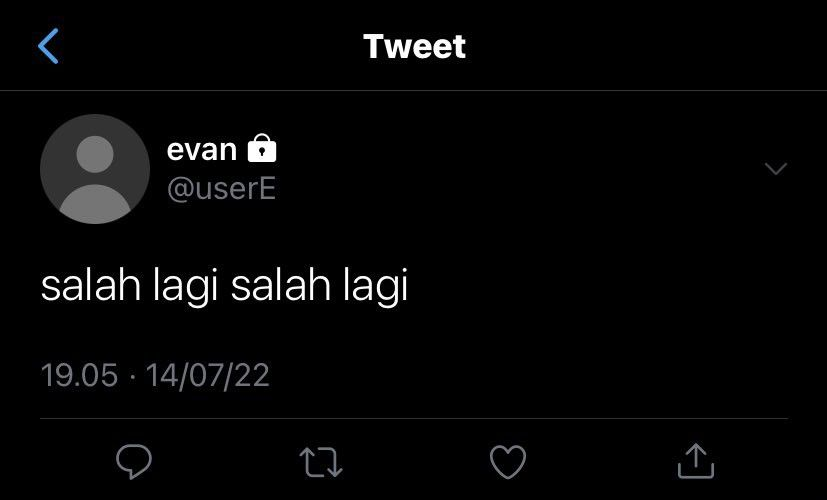 JANAREGA. (@akorddiam) on Twitter photo 