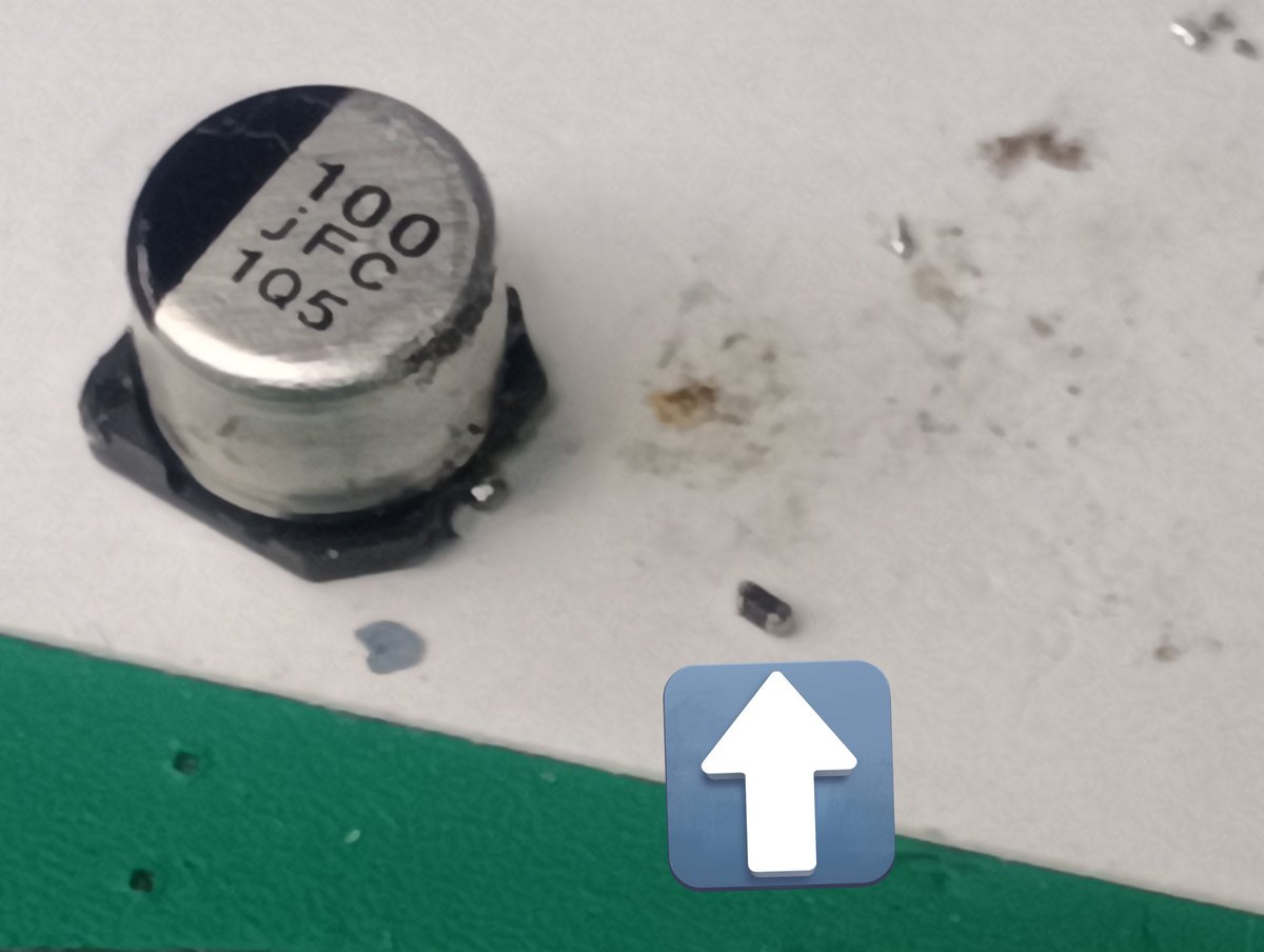 ゆうの tweet media