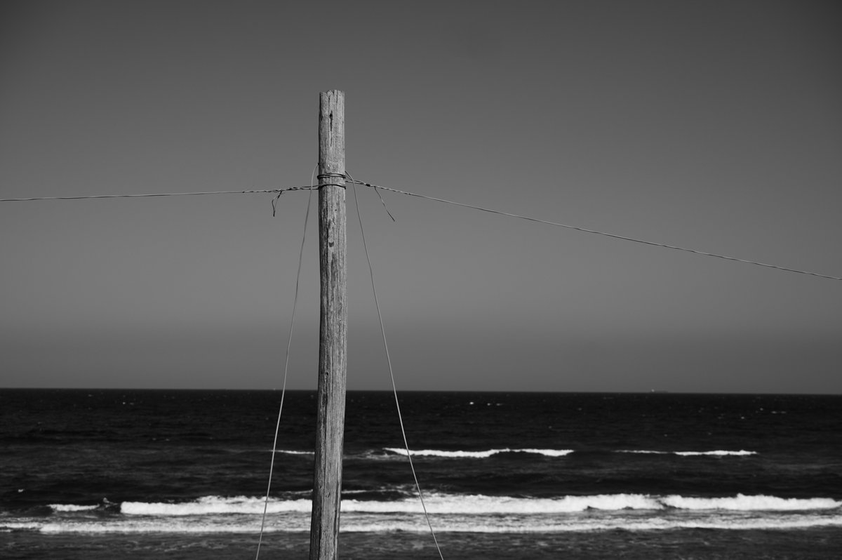 room49plus's tweet image. the usual beach
#Sigma #SigmaLens #ArtLens #Iseries #landscapephotography #streetphotography #sigmafpl #70200mmf28dgdn