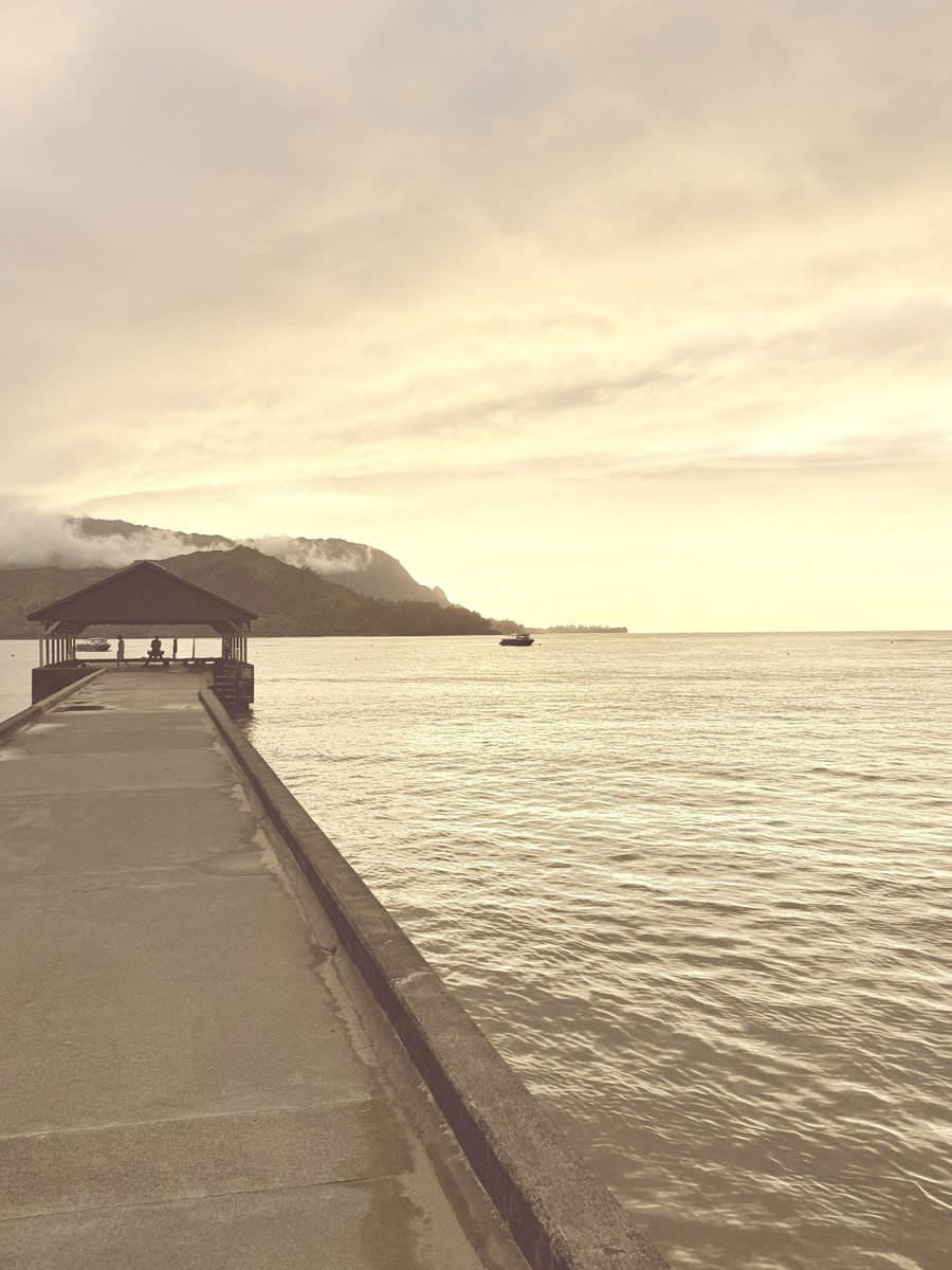 Cubs Prospects - Bryan Smith tweet media