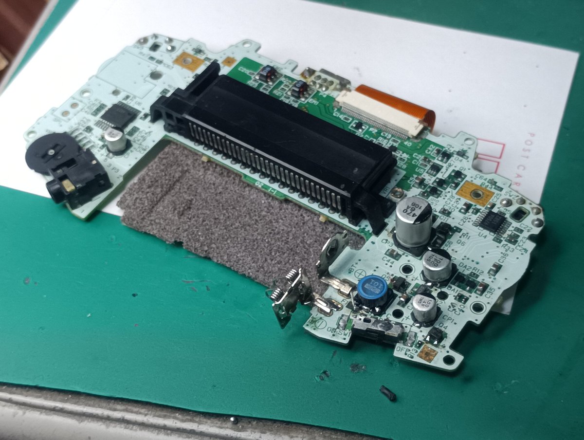 ゆうの tweet media