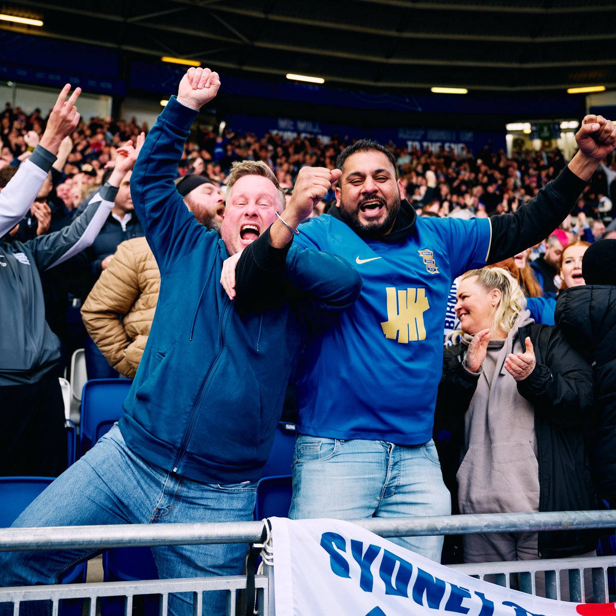 BCFC's tweet image. That performance. Absolute cinema. 👐🍿