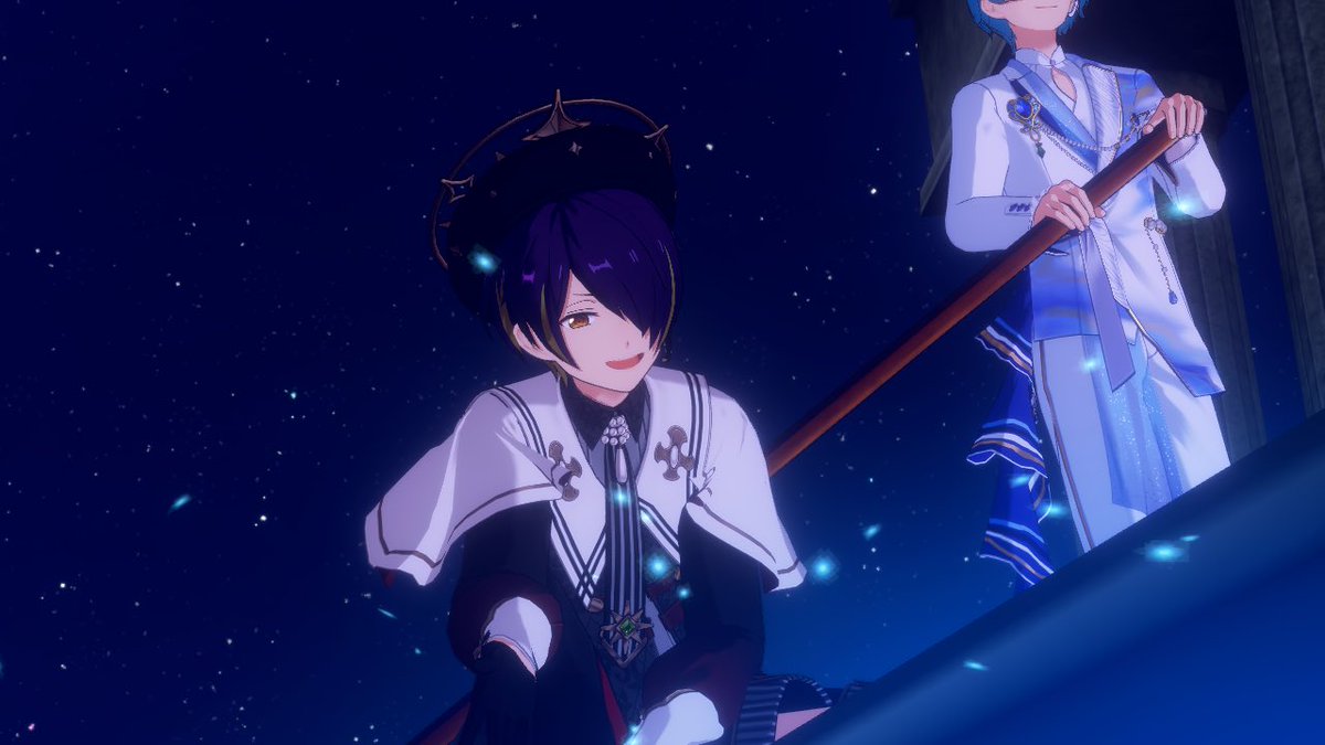 köjima🧺 tweet media