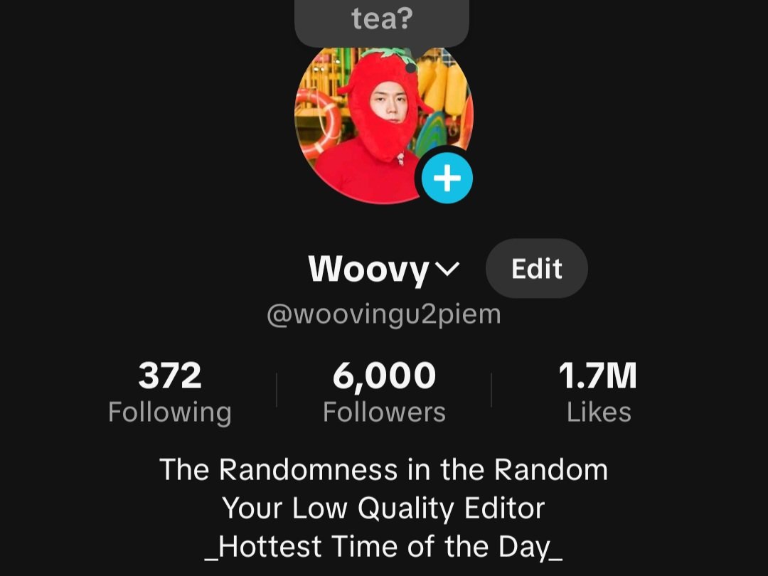 Woovy☕️The Return's 늪☕️ tweet media