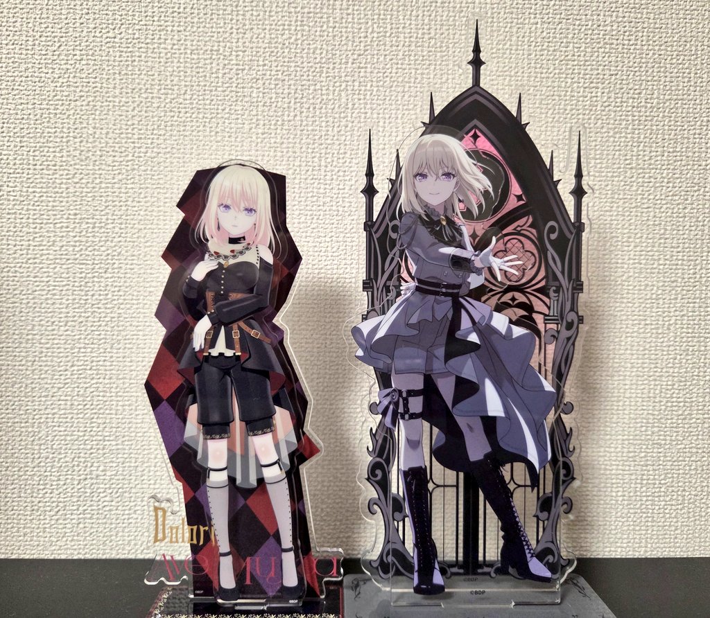 シュラ tweet media