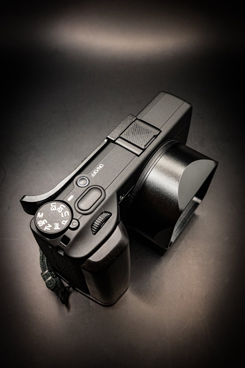 mr_ebisu (H.Ito) tweet media