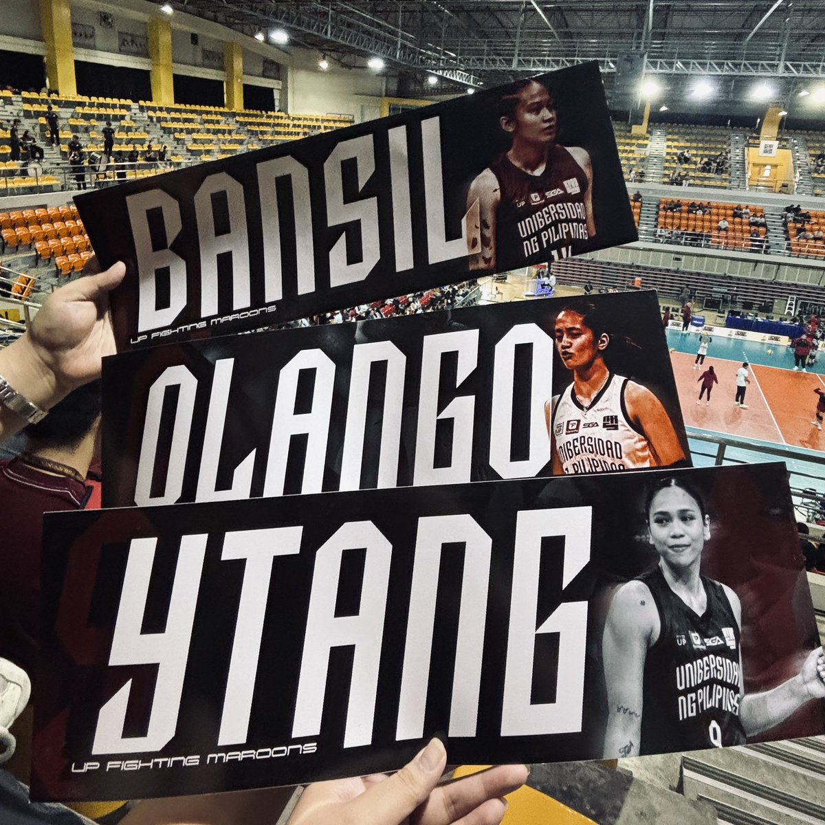 jm ᢉ𐭩 tweet media