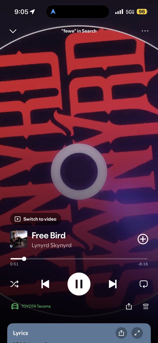 Randy Pendergrass tweet media