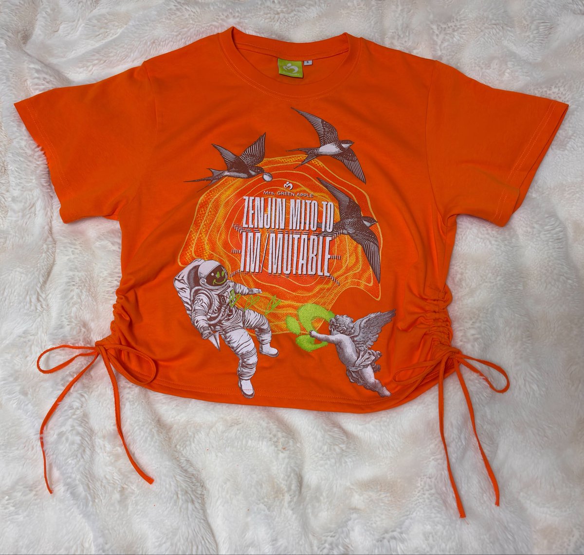 あい　ﾐｭ tweet media