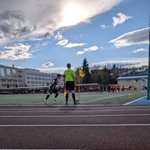 Photo by FC Favorit Vyborg (@FCFV1982)