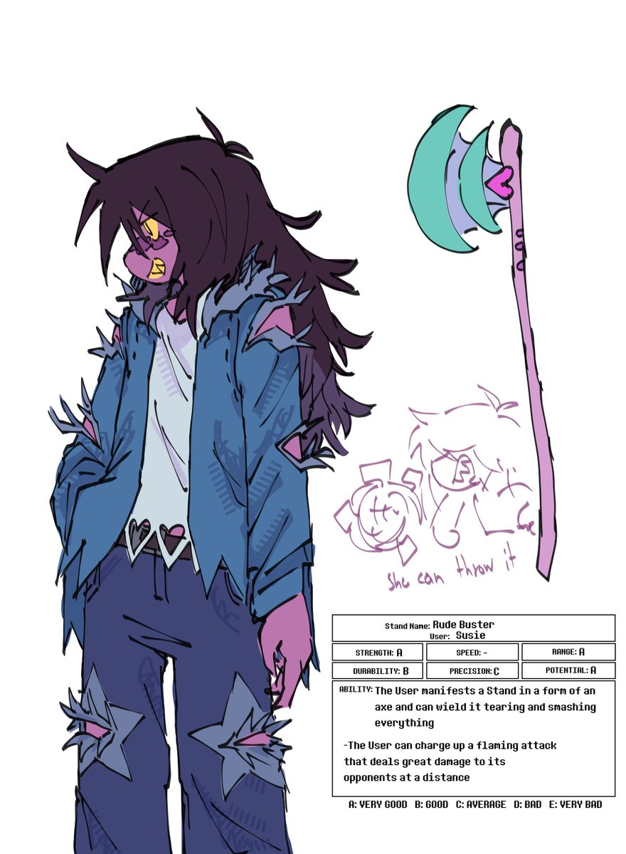 MERCY 🌟🍓🍏(hiatus) tweet media