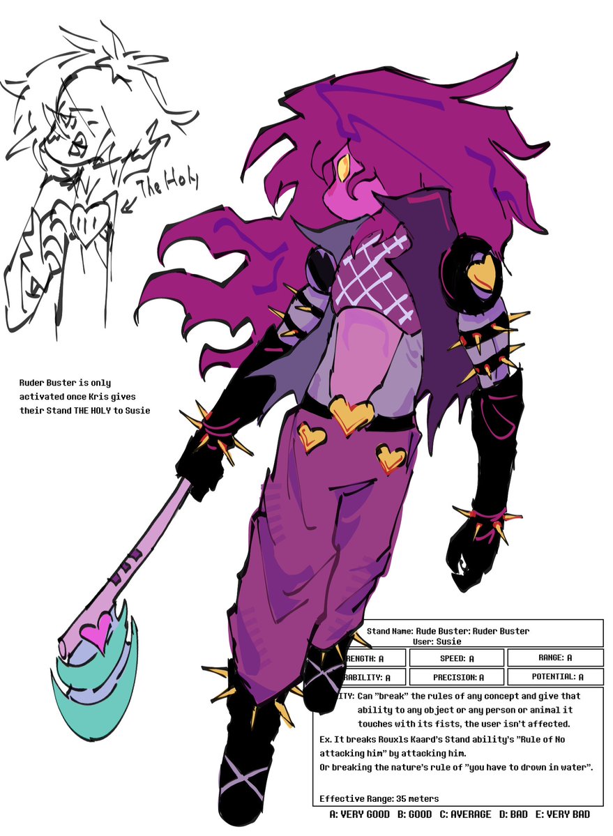 MERCY 🌟🍓🍏(hiatus) tweet media