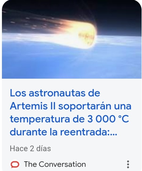 Robocop Benemérito tweet media